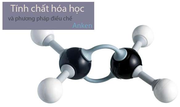 Hoàn thành phương trình hóa học sau C2H2 ra C2H4 (ảnh 5)