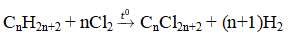 Hoàn thành phương trình hóa học sau C2H2 ra C2H6 (ảnh 11)