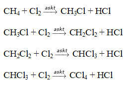 Hoàn thành phương trình hóa học sau C2H2 ra C2H6 (ảnh 3)