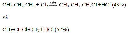 Hoàn thành phương trình hóa học sau C2H2 ra C2H6 (ảnh 4)