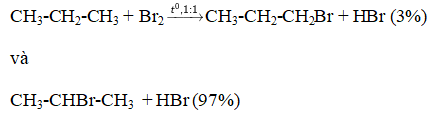 Hoàn thành phương trình hóa học sau C2H2 ra C2H6 (ảnh 5)