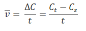 Hoàn thành phương trình hóa học sau C2H2 ra C4H4 (ảnh 5)