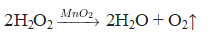 Hoàn thành phương trình hóa học sau C2H2 ra C4H4 (ảnh 6)