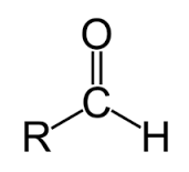 Hoàn thành phương trình hóa học sau C2H2 ra CH3CHO (ảnh 2)