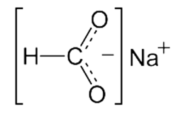 Hoàn thành PTHH sau: HCOONa + AgNO3 + NH3 + H2O → Ag + Na2CO3 + (NH4)2CO3
