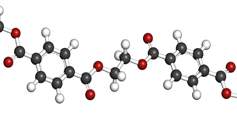 Hợp chất hữu cơ mạch hở X có công thức phân tử C6H10O4