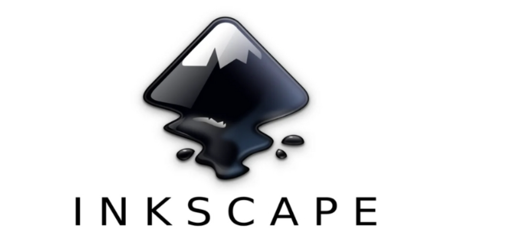 Inkscape là phần mềm gì? (chức năng, ứng dụng, trắc nghiệm)