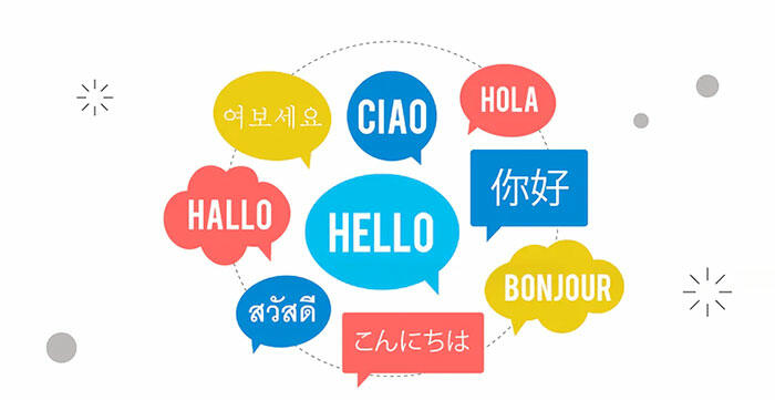 Những ứng dụng của ngôn ngữ trong đời sống xã hội?