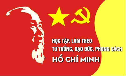 Khái niệm tư tưởng Hồ Chí Minh? Nội hàm khái niệm và đối tượng nghiên cứu của môn học tư tưởng Hồ Chí Minh