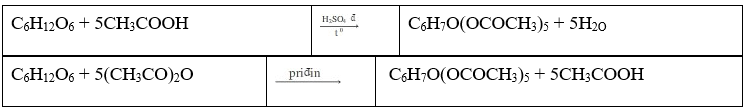 Khi đốt cháy hoàn toàn một hợp chất hữu cơ thu được hỗn hợp CO2 và hơi nước có tỉ lệ số mol là 1: 1?  (ảnh 3)
