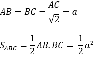 Khối lập phương là khối đa diện đều loại nào dưới đây?