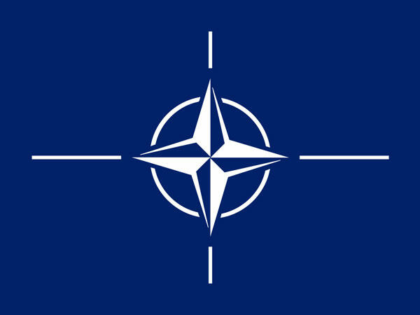 Khối quân sự NATO ra đời nhằm mục đích gì