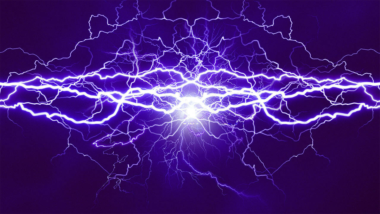 Bài 22: Tác dụng của dòng điện