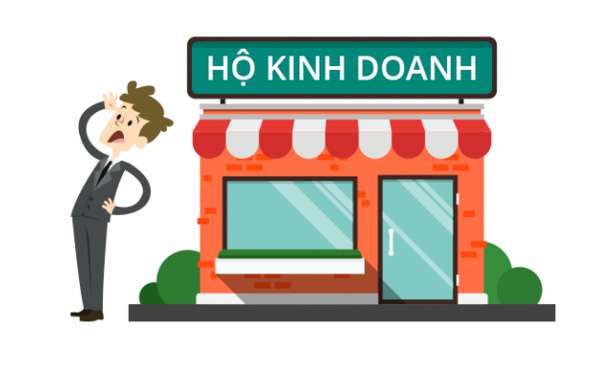 Kinh doanh hộ gia đình có những đặc điểm gì?