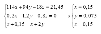 Làm bài tập hỗn hợp X gồm C3H6, C4H10, C2H2 và H2 và chọn đáp án đúng nhất (ảnh 2)