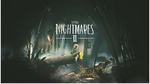 Tóm tắt Little Nightmares 2 cốt truyện đầy đủ