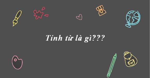 Loạng choạng nghĩa là gì? Đặt câu với từ loạng choạng