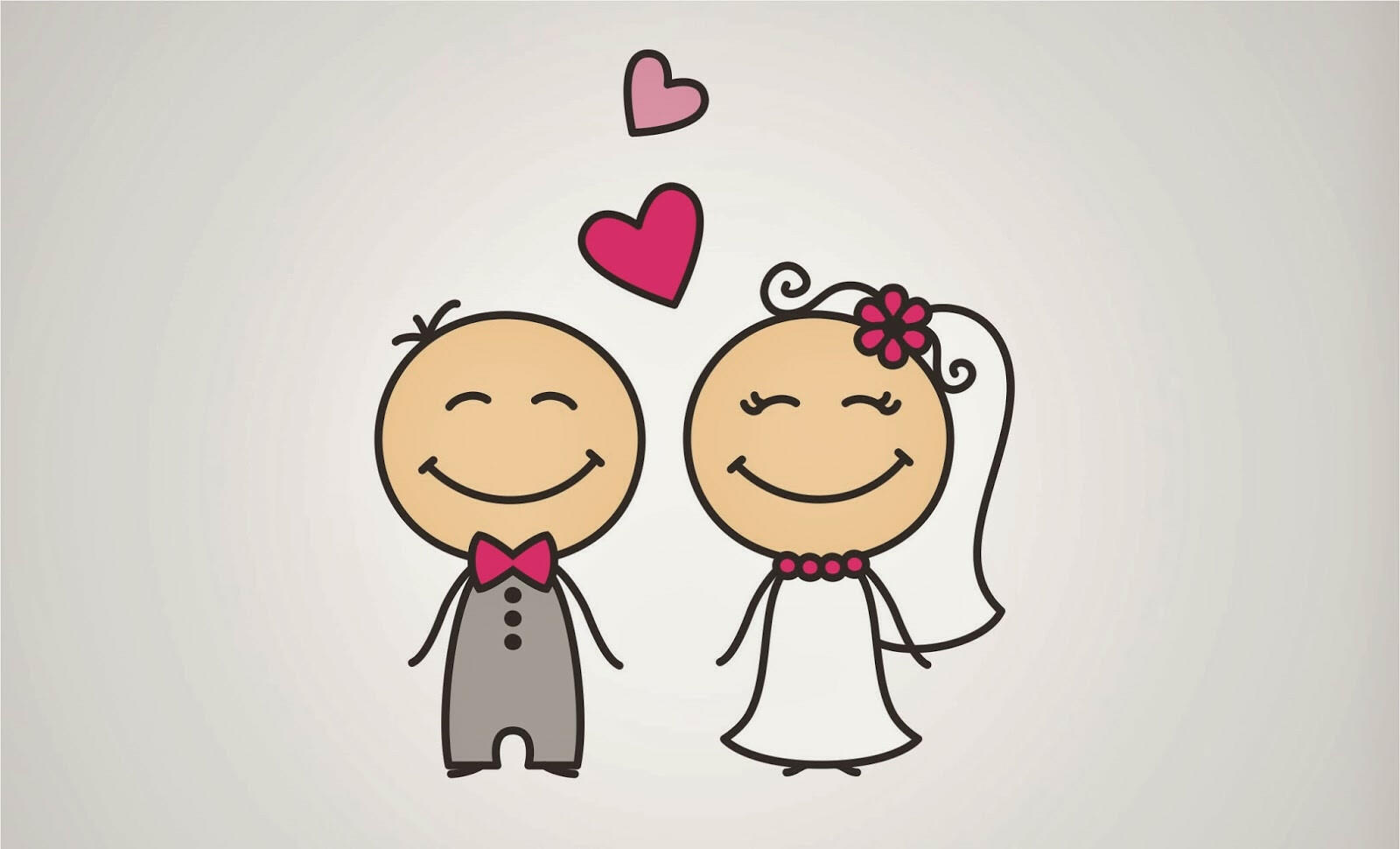  Luật hôn nhân và gia đình quy định nữ đủ 18 tuổi mới được kết hôn, điều đó thể hiện đặc điểm nào của pháp luật?