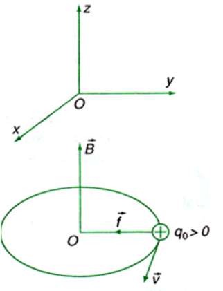 [CHUẨN NHẤT] Lực lorenxơ dùng để làm gì(ảnh 3)