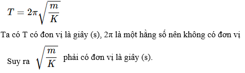 Lý thuyết con lắc lò xo (ảnh 12)