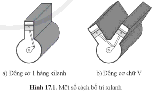 Lý thuyết Công nghệ 11 Cánh Diều Bài 17 (ảnh 1)