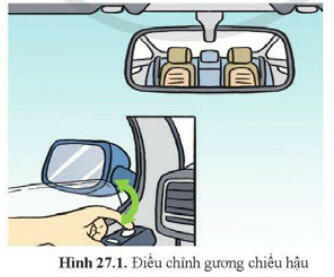 Lý thuyết Công nghệ 11 Cánh Diều Bài 27 (ảnh 1)