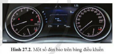 Lý thuyết Công nghệ 11 Cánh Diều Bài 27 (ảnh 2)