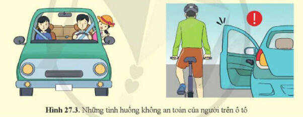 Lý thuyết Công nghệ 11 Cánh Diều Bài 27 (ảnh 4)