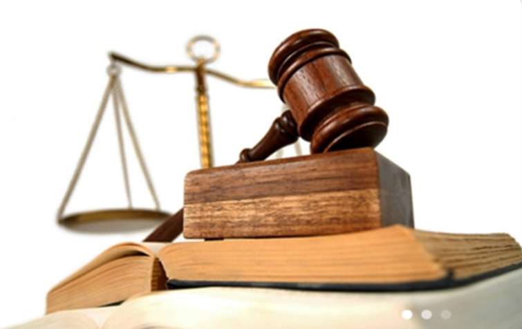 Lý thuyết GDCD 9 Bài 15: Vi phạm pháp luật và trách nhiệm pháp lý của công dân