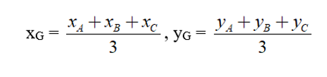 Lý thuyết hệ trục tọa độ lớp 10 hay nhất (ảnh 21)