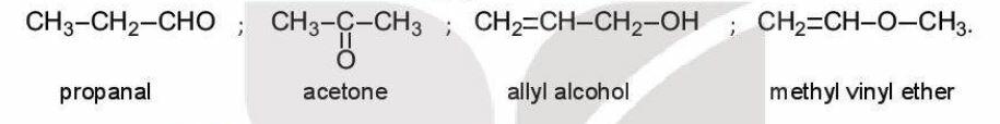 Lý thuyết Hóa 11 Kết nối tri thức Bài 13: Cấu tạo hóa học hợp chất hữu cơ (ảnh 3)