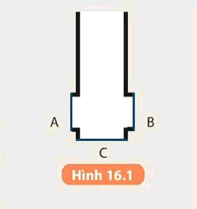 Lý thuyết Khoa học tự nhiên 8 Kết nối tri thức Bài 16