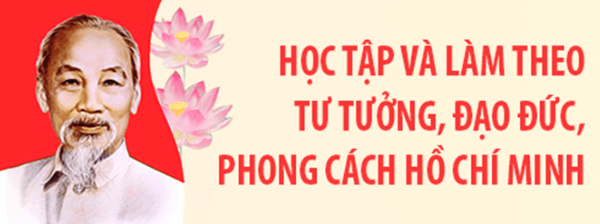 Lý thuyết Lịch Sử 12 KNTT Bài 17: Dấu ấn Hồ Chí Minh trong lòng nhân dân thế giới và Việt Nam | Áp dụng 3 bộ sách