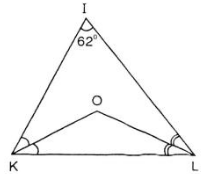 Lý thuyết tính chất ba đường phân giác của tam giác (ảnh 9)