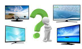 Máy thu hình là thiết bị dùng để làm gì?