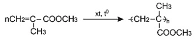 Metyl axetat là gì? Công thức cấu tạo của metyl axetat là gì? (ảnh 5)