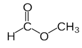 [CHUẨN NHẤT] Metyl fomat là gì?