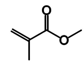 Metyl metacrylat là gì? Công thức, cách điều chế?
