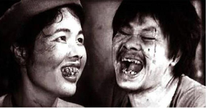 Mở bài nghị luận văn học Chí Phèo gián tiếp - Ảnh 2