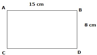 Một bể kính nuôi cá dạng hình hộp chữ nhật có chiều dài 1,2m, chiều rộng 0,5m, chiều cao 0,8m (ảnh 2)