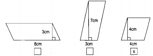 Một mảnh đất hình chữ nhật có tổng độ dài hai cạnh liên tiếp bằng 307m, chiều dài hơn chiều rộng là 97 m