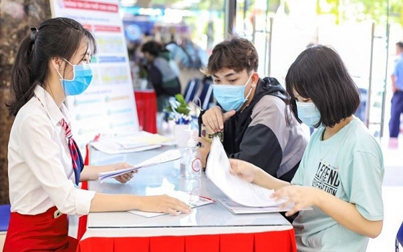 Mức điều kiện so sánh là gì? (ảnh 1)