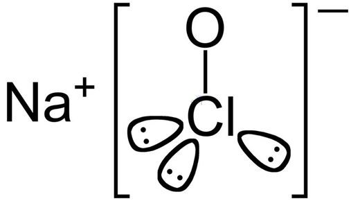 [CHUẨN NHẤT] NaClO ra cl2 - Phương trình HH NaClO ra Cl2 (ảnh 2)
