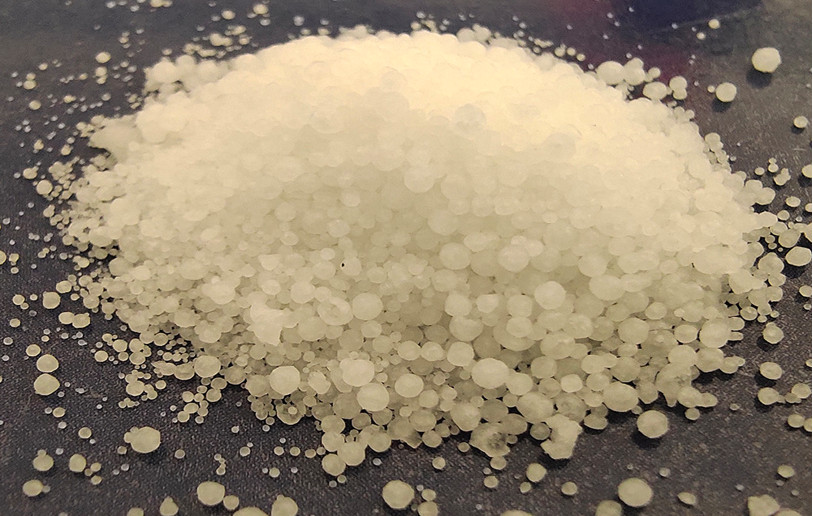 NaHSO4 là muối axit hay muối trung hòa? (Tính chất vật lý, hóa học, ứng dụng)