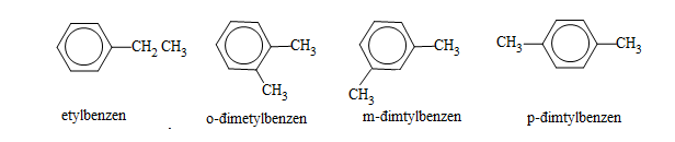 Nêu các tính chất hóa học của benzen? (ảnh 10)