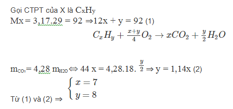 Nêu các ứng dụng của benzen? (ảnh 4)