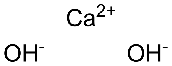 Nêu các ứng dụng của Ca(OH)2 trong đời sống? (ảnh 6)  