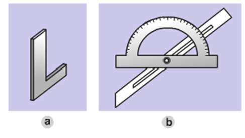 Nêu cách sử dụng các dụng cụ tháo lắp và kẹp chặt (ảnh 3)