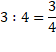 Nêu đặc điểm của phân số lớn hơn 1 bé hơn 1 bằng 1 (ảnh 2)
