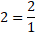 Nêu đặc điểm của phân số lớn hơn 1 bé hơn 1 bằng 1 (ảnh 3)